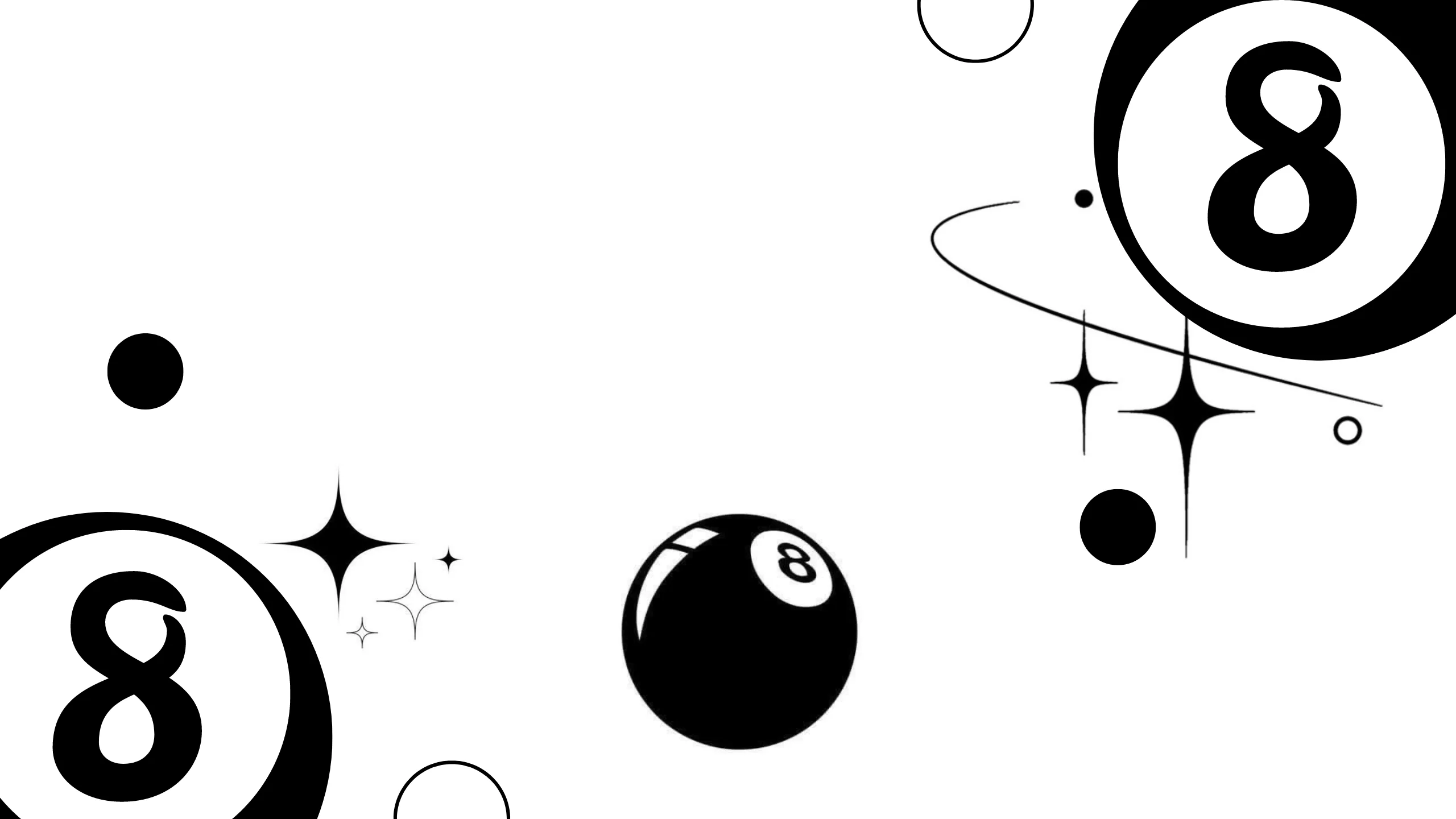 Define Your Style and Space